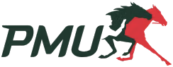 PMU